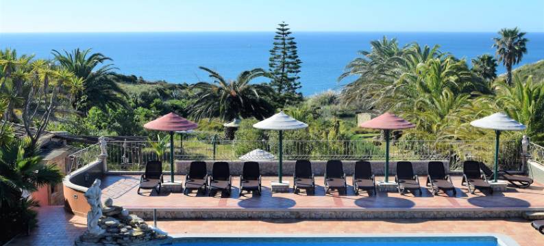 金塔杜马尔 - 乡村海洋村酒店(Quinta do Mar - Country & Sea Village)图片