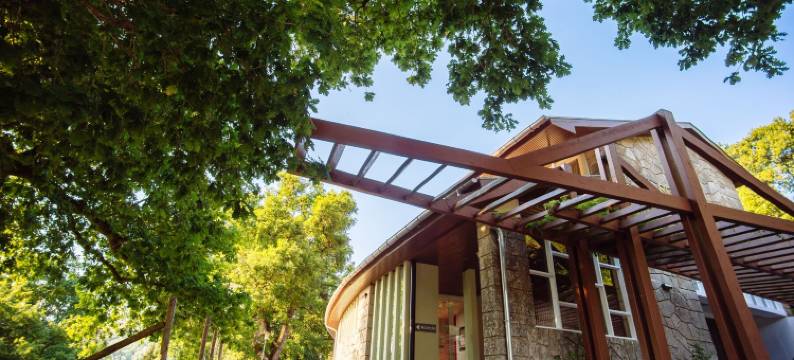 米萨雷拉乡村酒店(Hotel Rural Misarela)图片