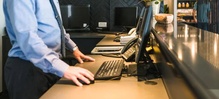 Roxon海沙巴特亚姆(Roxon Sea Sand Bat Yam)图片