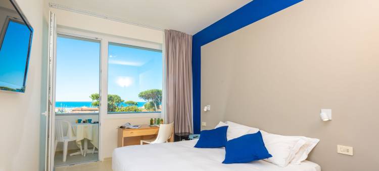 阿玛瑞纳酒店(Amarina Hotel)图片