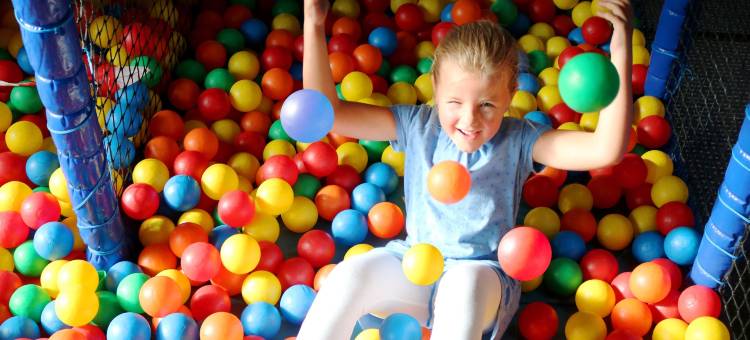 汉堡 - 威登堡万德沃克酒店(van der Valk Hotel Wittenburg)图片