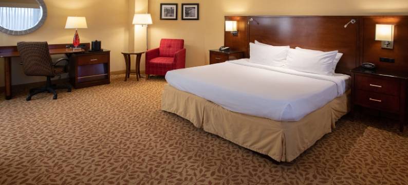 杰克58号酒店(Jake's 58 Casino Hotel - Adults Only)图片