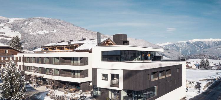 凯利阿尔平酒店(Alpinhotel Keil)图片