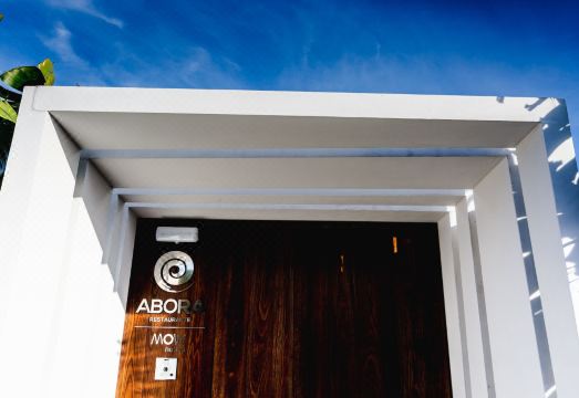 Seven Hotel & Wellness - Gay Men Only Hotel Overview