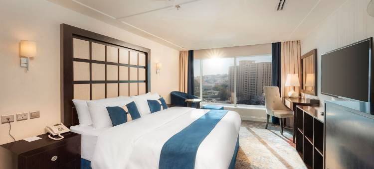 蓝色旅馆(Blue Inn)图片