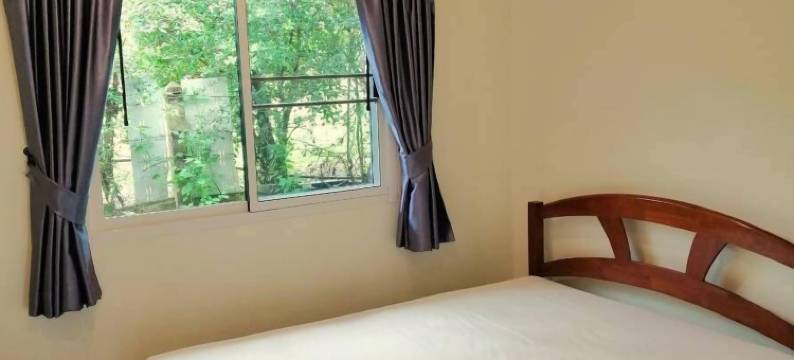 双子别墅酒店(Twin Villa)图片