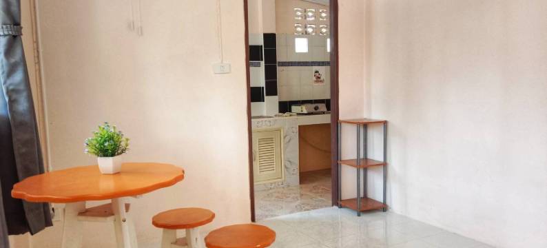 海滨客栈(Sea Guest House)图片