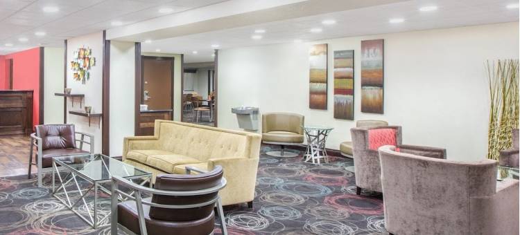 天空树(Sky Tree)图片