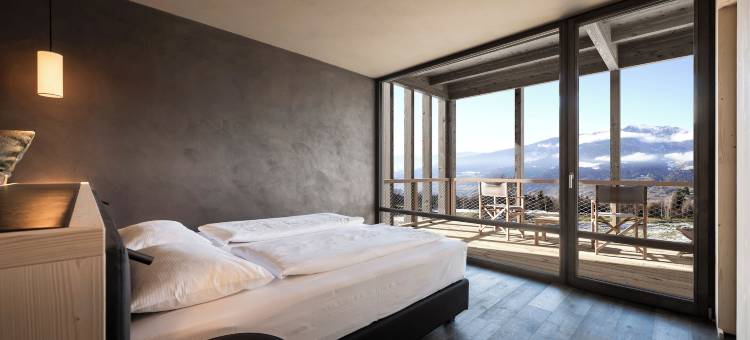 AKI家庭度假村PLOSE(Aki Family Resort Plose)图片