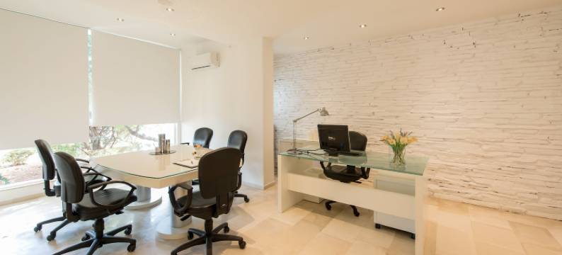 克诺索斯海滩平房套房水疗度假村(Knossos Beach Bungalows Suites Resort & Spa)图片