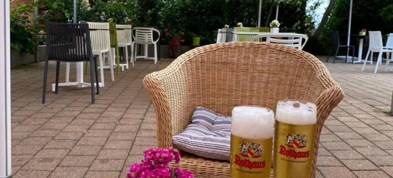 苏尔坦内酒店(Hotel & Restaurant Tanne)图片