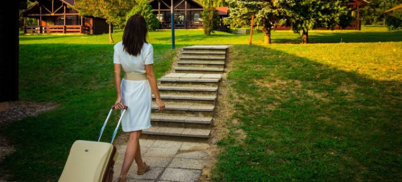 彼得哈齐公寓酒店(Petneházy Aparthotel)图片