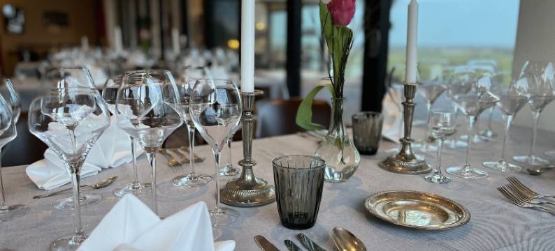 皮勒希尔南海岸酒店(Sydkustens at Pillehill)图片