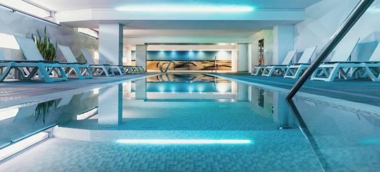 拉布兰达玛丽埃塔酒店-限成人入住(Labranda Marieta & Spa - Adults Only)图片