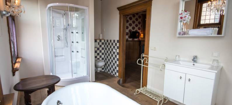 国王城市青年旅馆餐厅酒店(Kings Inn City Hostel)图片