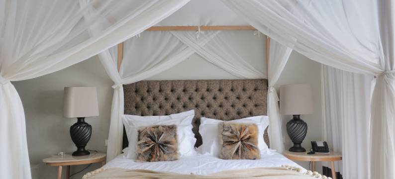 嘉模精品酒店 - 世界小型豪华酒店(Carmo's Boutique Hotel - Small Luxury Hotels of the World)图片