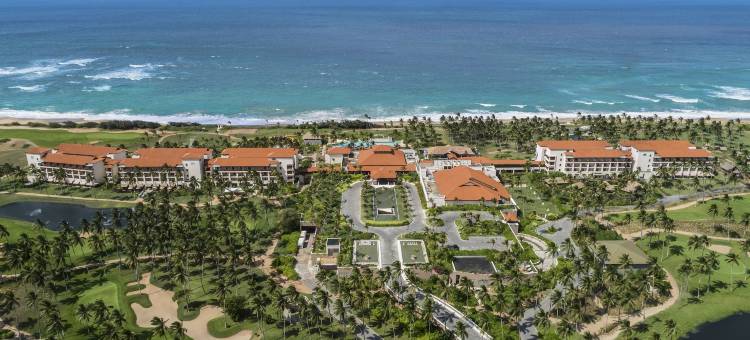 香格里拉汉班托特度假酒店(Shangri-La Hambantota)图片