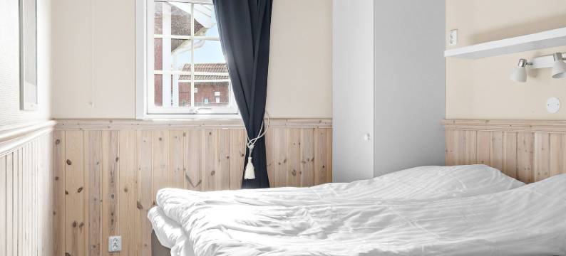 First Camp Sunne - Fryksdalen图片