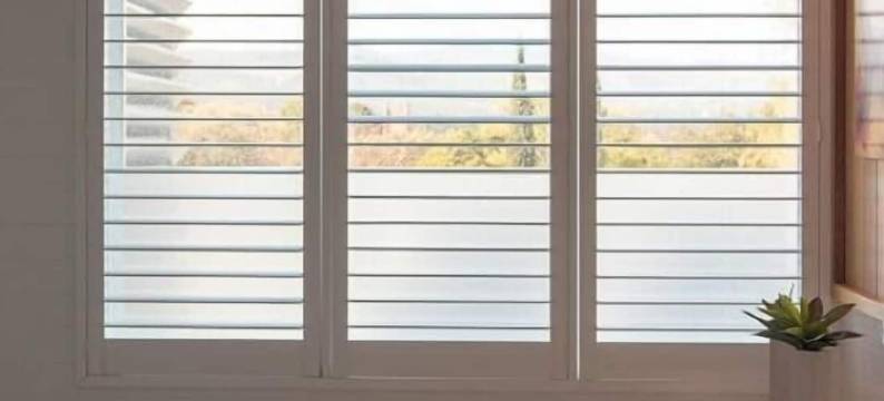 沃克斯阿姆斯酒店(Walkers Arms Hotel)图片