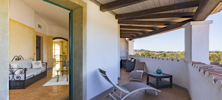 波希多尼亚酒店(Hotel Poseidonia)图片