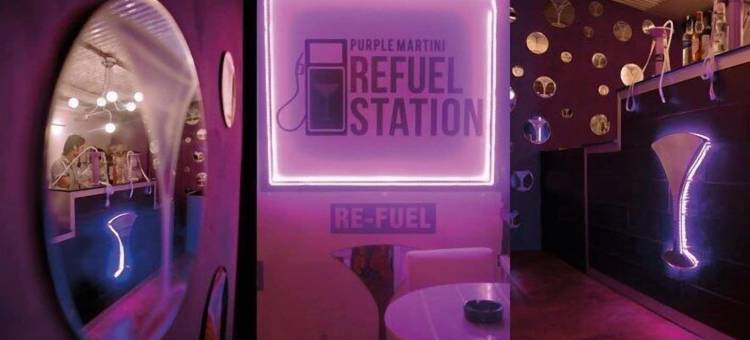 安克拉海滩度假村(Ancora Beach Resort)图片