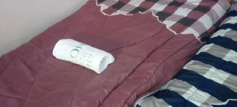 退伍军人天堂酒店(Veterans Paradise Hotel)图片