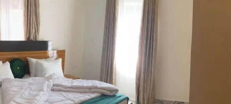 莫乔酒店(Mojo  Hotel)图片