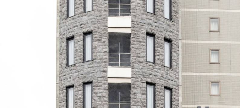 塔普住宿酒店(Tap Stay Hotel)图片