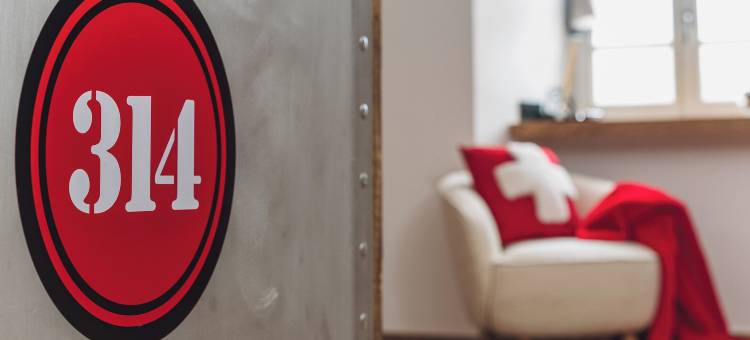 君悦L'Ermitage酒店(Grand Hôtel L'ermitage)图片