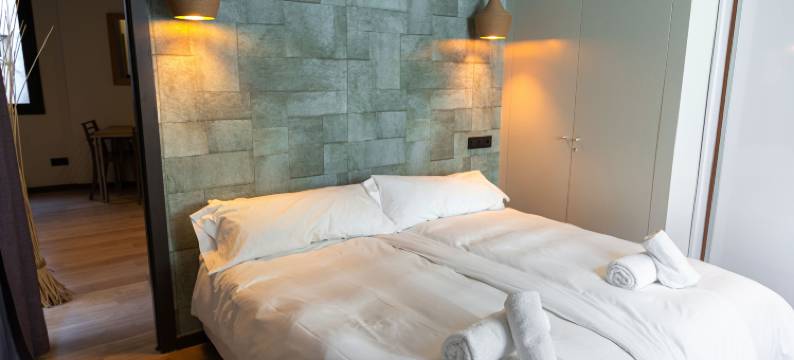 享受公寓灵感(Inspired by EnjoyApartments)图片