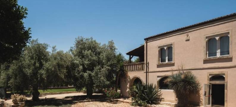 梅洛之家 - 有机农场酒店(Casa di Melo - Organic Country Hotel)图片