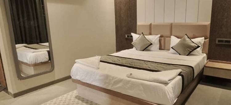 潘达里普拉姆宫殿(Pandharipuram Palace)图片