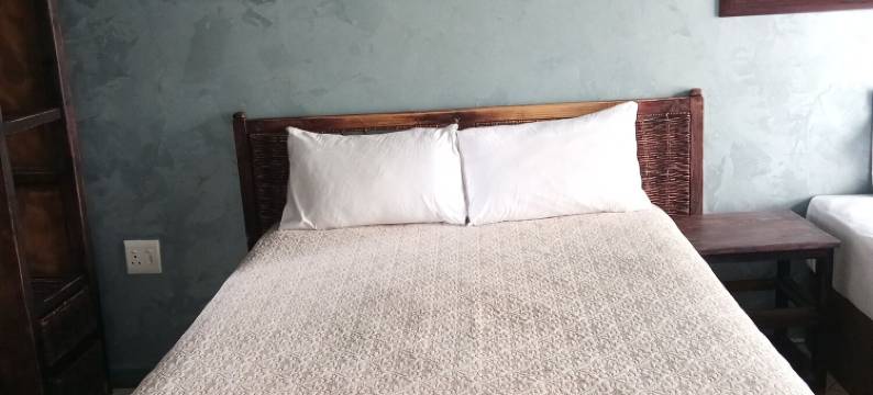 佩特拉旅馆(Petra Lodge)图片