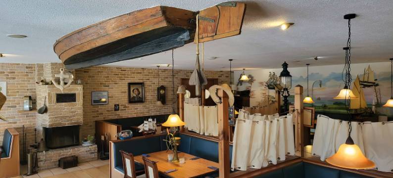 温德兰酒店及餐厅(Hotel Und Restaurant Windland)图片