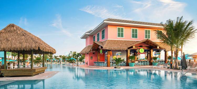 Margaritaville Fort Myers海滩度假村(Margaritaville Beach Resort Fort Myers)图片