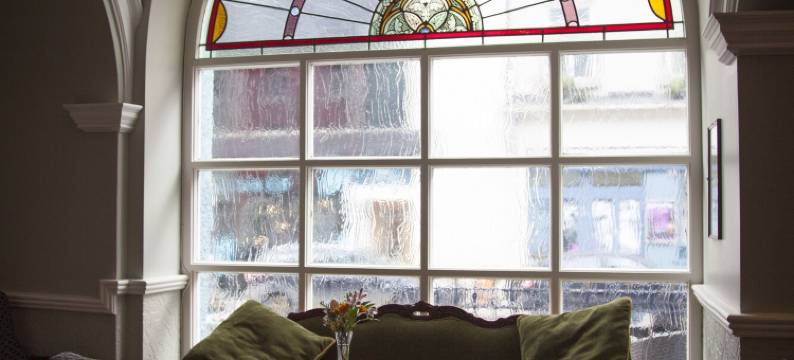 基尔肯尼俱乐部酒店(Club House Hotel Kilkenny)图片