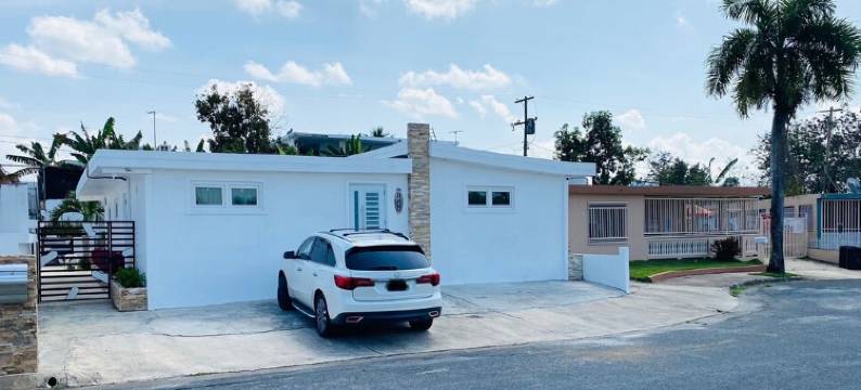 Beautifull Spot图片