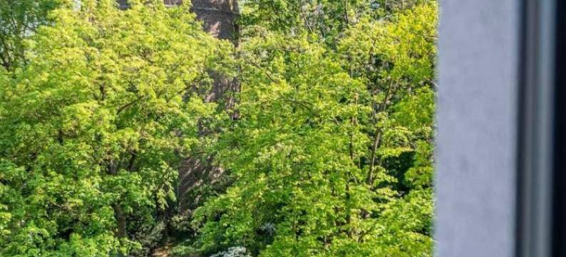 嘉酒店 - 湖滨公园(JaHotel)图片