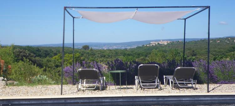 埃斯普拉纳旅馆(Les Esplanes)图片