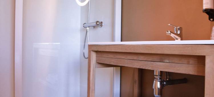 哈雷斯涛特尔酒店(Cit'Hotel de Harlay)图片