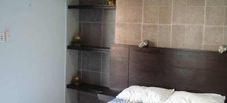 维阿特泽酒店青年旅舍(Hostel Viatger Inn)图片