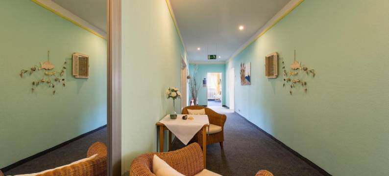 安姆风酒店(Hotel am Wind)图片