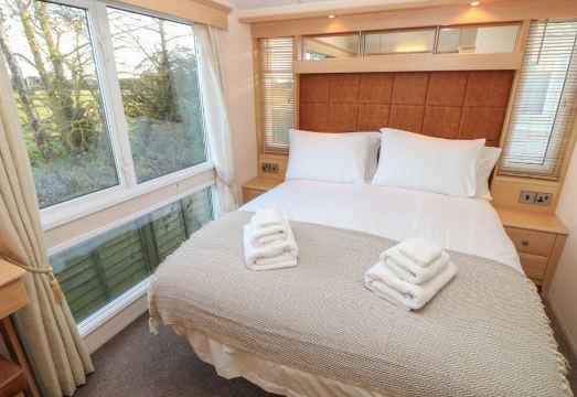 Seasalt HavenHotel Overview