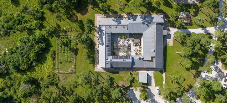 斯特拉达喀尔酒店与餐厅(Strandakar Hotell & Restaurang)图片