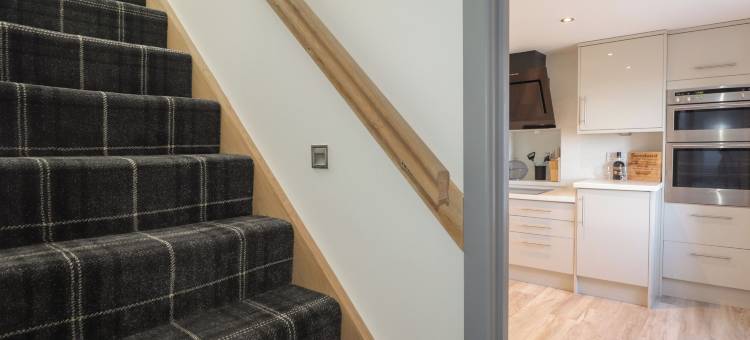 劳雷尔斯(The Laurels)图片