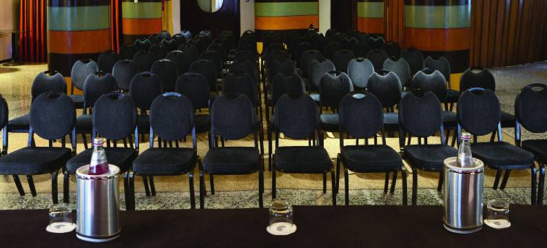 威尼斯机场安东尼酒店(Antony Hotel)图片