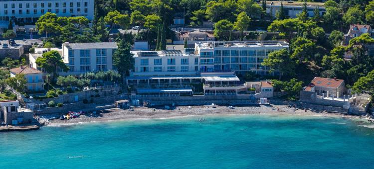 辉煌酒店(Hotel Splendid)图片