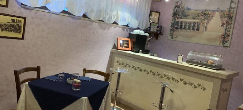 Millefiori农家乐(Agriturismomillefiori)图片