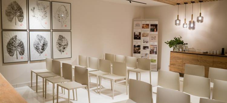 吉罗那休塔特酒店(Ciutat de Girona)图片