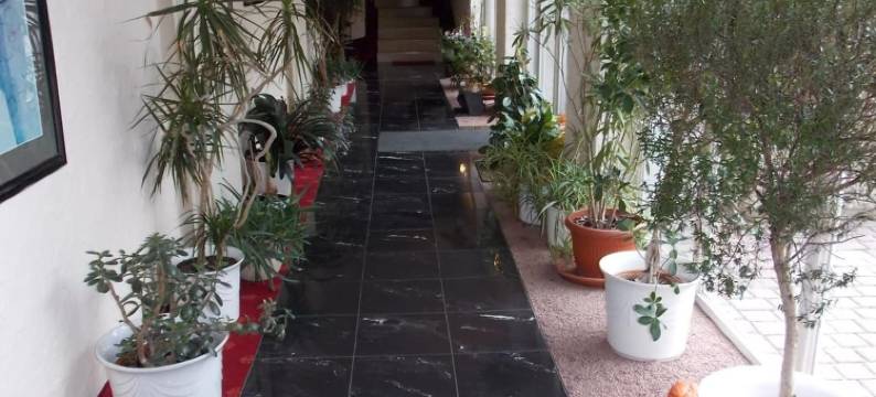 祖尔奥斯潘旅馆酒店(Gasthof Und Landhotel Zur Ausspanne)图片